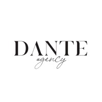 DANTE Agency logo - Similar company to Pulsoweb
