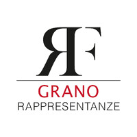 Grano Rappresentanze logo - Similar company to Visione Moderna