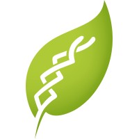 Lugina Schuhfabrik GmbH logo - Similar company to Serfan S&S Gmbh