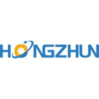 Zhongshan Hongzhun Lighting Factory logo - Similar company to Vorlane