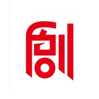 Cred Inno logo - Similar company to The 4 Research