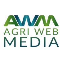 Agri Web Media Limited logo - Similar company to Agri-Impact Group