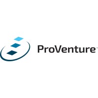ProVenture logo - Similar company to Kateter