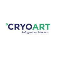 Cryoart - S. Kyrkiotis & C.O logo - Similar company to All 1 Studio