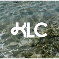 KLC Travel Curators logo - Similar company to Hcd Chauffeur Drive