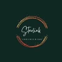 Starlink Engineering logo - Similar company to Starlink Engineering Ltd.