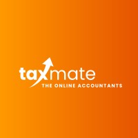 TaxMate Online Accountants logo - Similar company to Impervious Waterproofing®