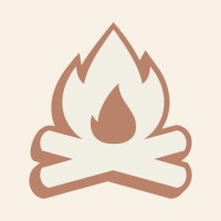 Camp Solo logo - Similar company to Odindesk