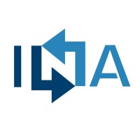 Insurance Networks Alliance (INA) logo - Similar company to Avatarz