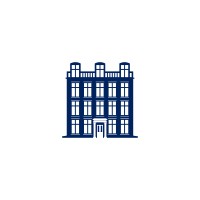 Bradbys Wealth Management logo - Similar company to Onewealth Ltd
