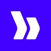 Bankwards logo - Similar company to Netfork