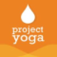 Project Yoga Cincinnati logo - Similar company to The B3 Method® Institute
