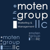 The Moten Group | Consulting logo - Similar company to Dominion Charter