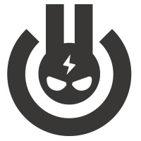 GenkiPower Official logo - Similar company to Dowell Ess