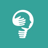Falkirk's Mental Health Association logo - Similar company to Bd365 Clean Ltd
