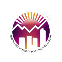 Aurora Economic Opportunity Coalition logo - Similar company to Denver Alliance For Street Health Response