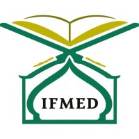 CABINET D'EXPERTISE TECHNIQUE D'ETUDE ET DE CONSEIL logo - Similar company to Immersive-Colab