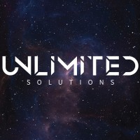 Unlimited Solutions logo - Similar company to Digital Bond