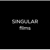 Singular Films Ltd logo - Similar company to Carousel