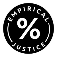 Empirical Justice logo - Similar company to Rutgers Center For The Study Of Genocide & Human Rights