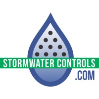 Stormwater Controls- Stormwater Contamination Reduction Systems