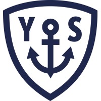 Yacht Sentinel logo - Similar company to Infinite Construction