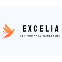 Excelia - Performance Marketing logo - Similar company to Stride Advertising