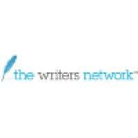 The Writers Network logo - Similar company to Paddy P Publishing
