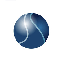 AEGIR AB logo - Similar company to Aegir Consulting Ab