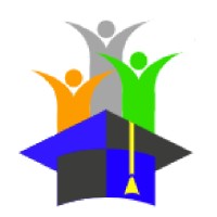 Govt. Job Kendra