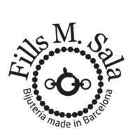 FILLS M. SALA Bisutería logo - Similar company to Ras Bisuteria Y +