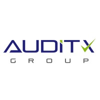 Auditx Eğitim ve Danışmanlık logo - Similar company to Pa-Flex Insulation