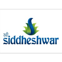 Shree Siddheshwar HOMETOWN logo - Similar company to Nyalkaran Group