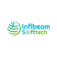 Infibeam Softtech logo - Similar company to Techchefz Talent