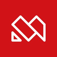 Marmovix logo - Similar company to Fácil Imóveis E Consultoria