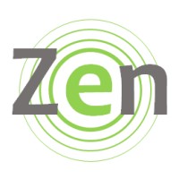 ZEN CONSULTANTS logo - Similar company to Zen Consulting (Korea)