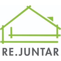 Projeto Re.Juntar logo - Similar company to Incec