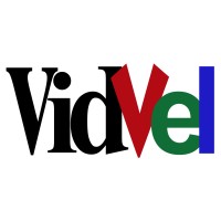 Vidvel