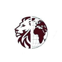 AMRI Lyon III – Association du Master de Relations Internationales logo - Similar company to Aisp/Spia