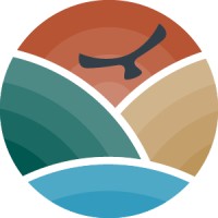 Wild Scotland logo - Similar company to Northcoast500