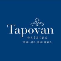 TapovanEstates logo - Similar company to Shubham Consumer Durables Pvt Ltd