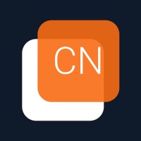 Criterion Networks logo - Similar company to Criterion Technology