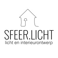 SFEER.LICHT logo - Similar company to E3-Comfort