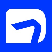 Audere Soluções Integradas logo - Similar company to Freund