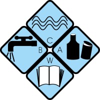 Bcaw Bildungscenter Gmbh