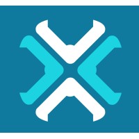 Aquaint logo - Similar company to Moco Pride