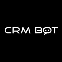CRM Bot logo - Similar company to Ignite