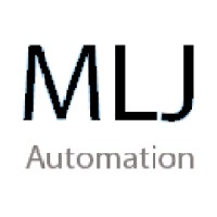 MLJ Automation logo - Similar company to Autopilot Automation