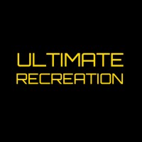 Ultimate Recreation London Limited logo - Similar company to Barge East