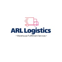 ARL Logistics logo - Similar company to Wright Way Freight Logistics, Llc.